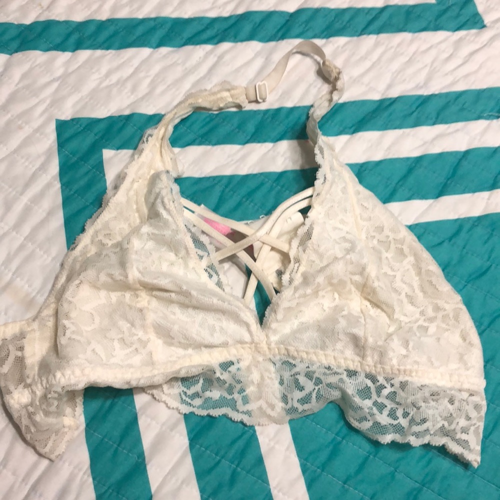 bralette